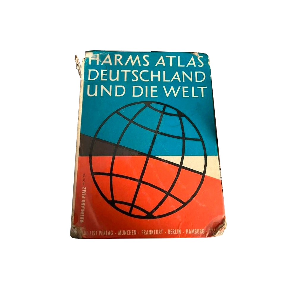 harms-atlas