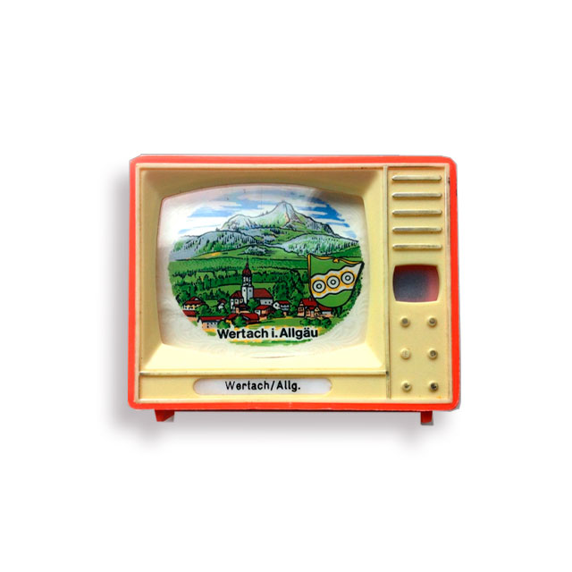Kino Retro