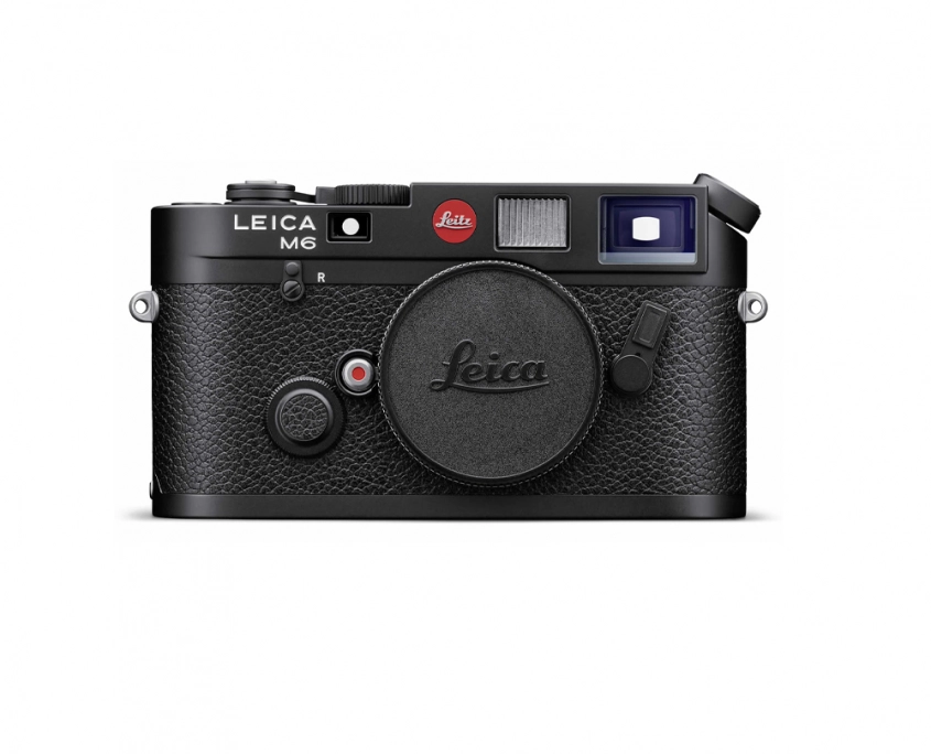 leica