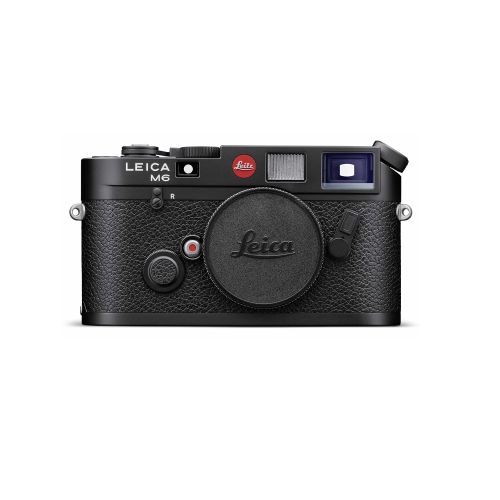 leica