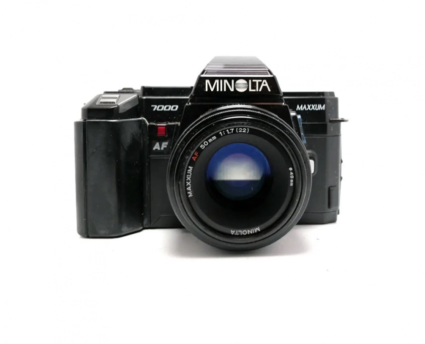 minolta-7000