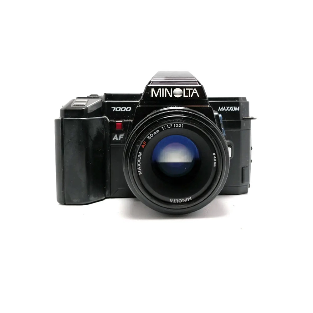 minolta-7000