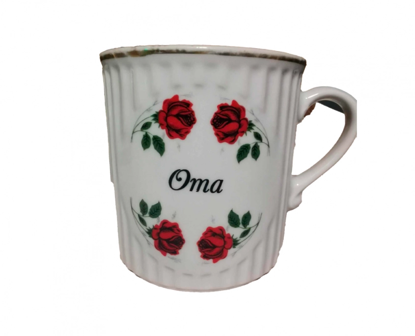 oma-tasse