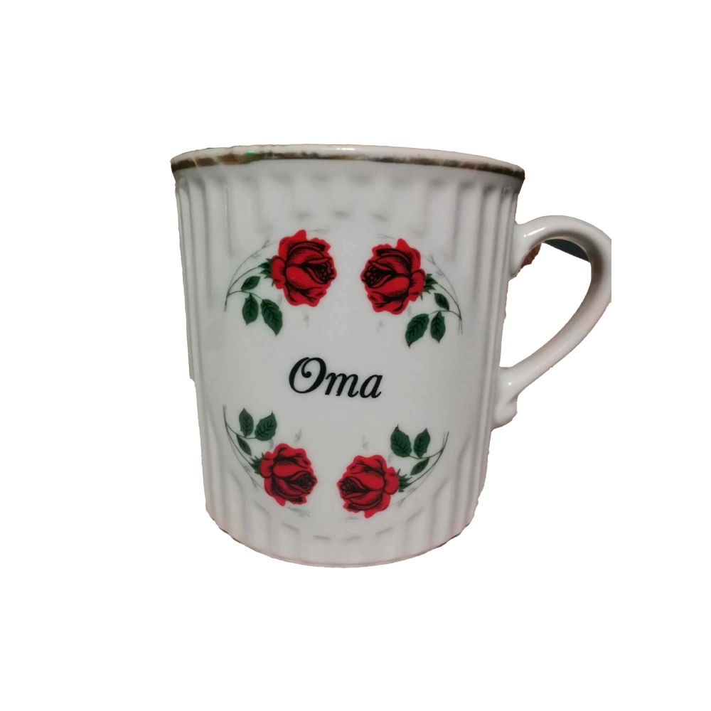 oma-tasse