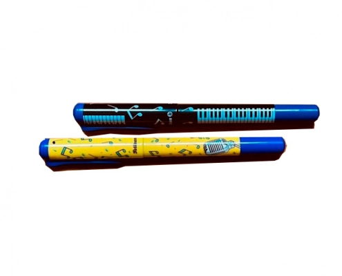 pelikan