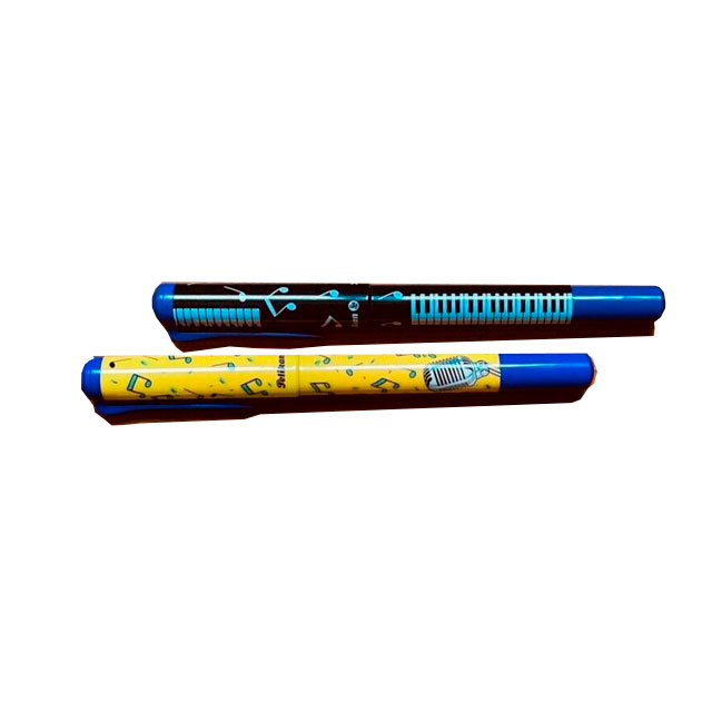 pelikan