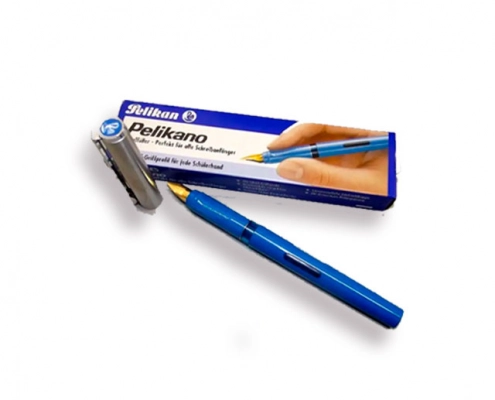 Pelikano Füller