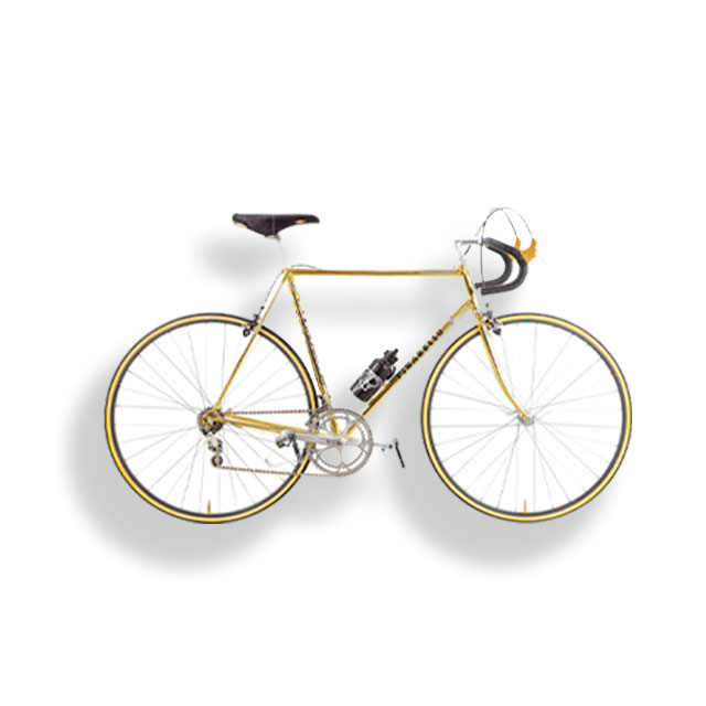 Rennrad