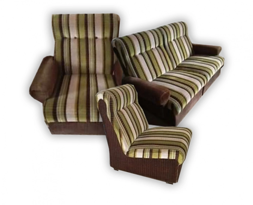 Retro-Sofa-80er