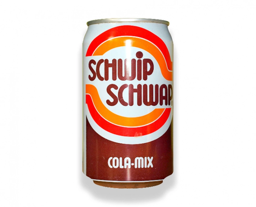 Schwip-Schwap