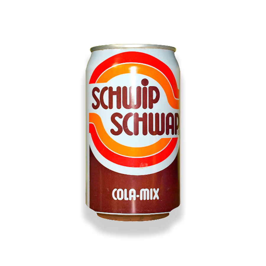 Schwip-Schwap