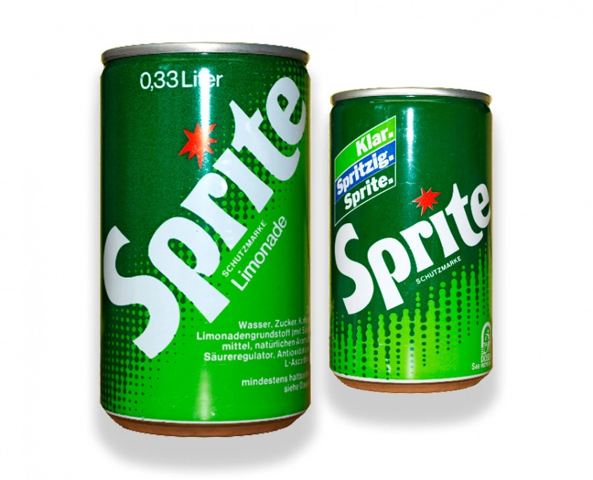 Sprite