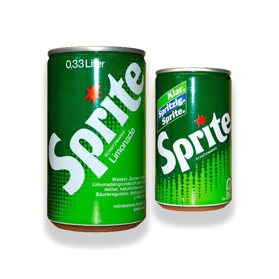 Sprite