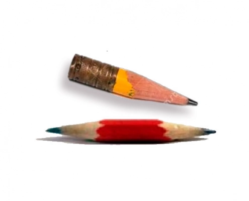 Bleistift