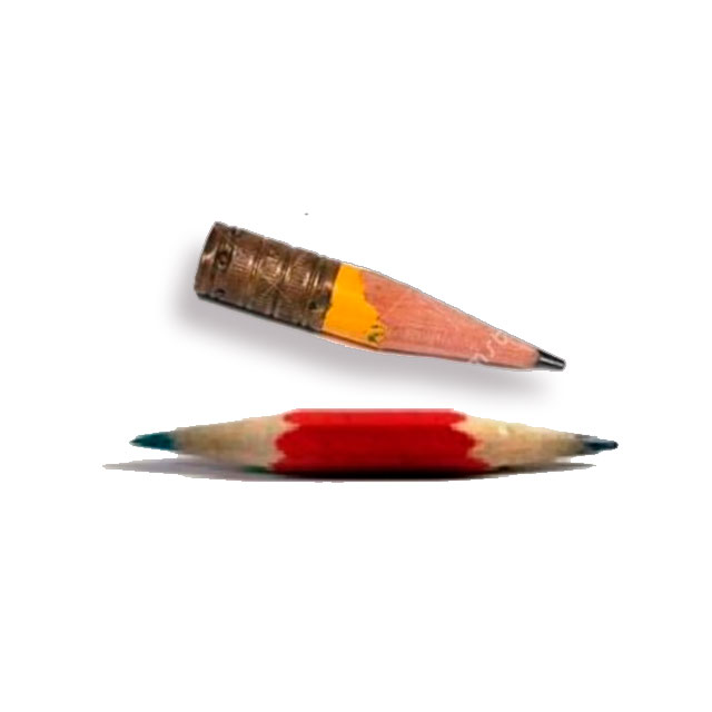 Bleistift