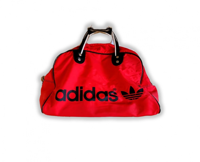 tasche-6-1
