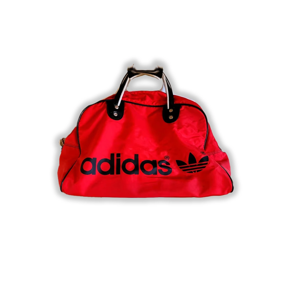 tasche-6-1