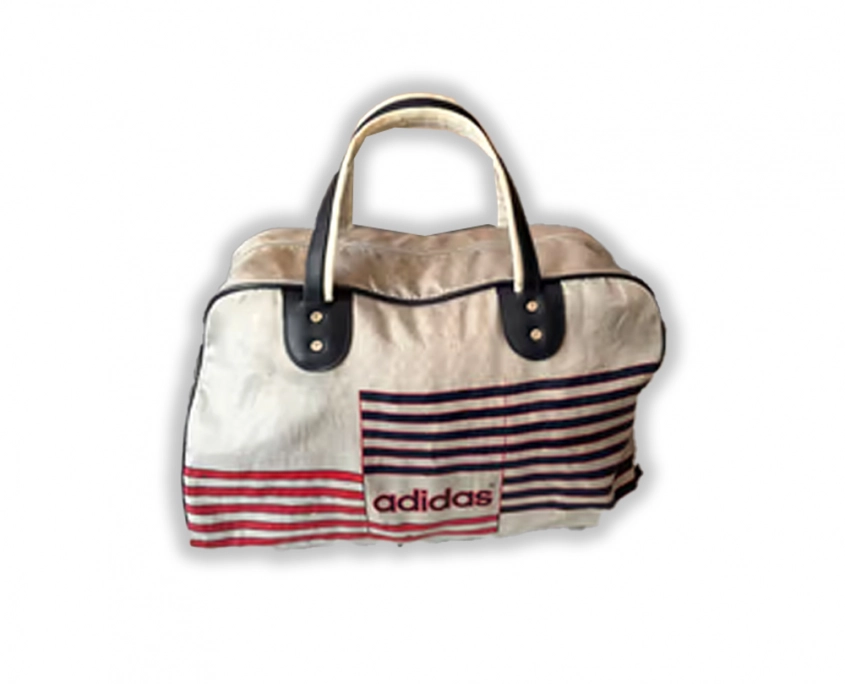 tasche-7-1