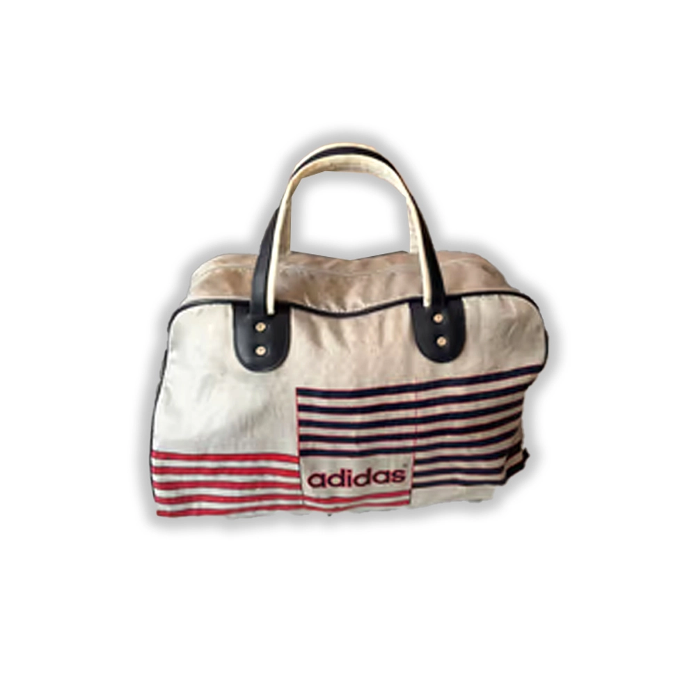tasche-7-1