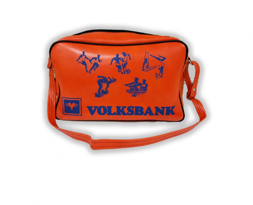 tasche