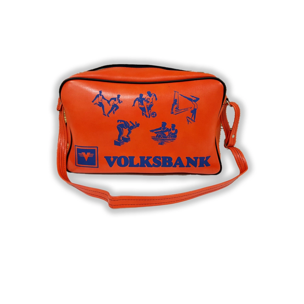 tasche