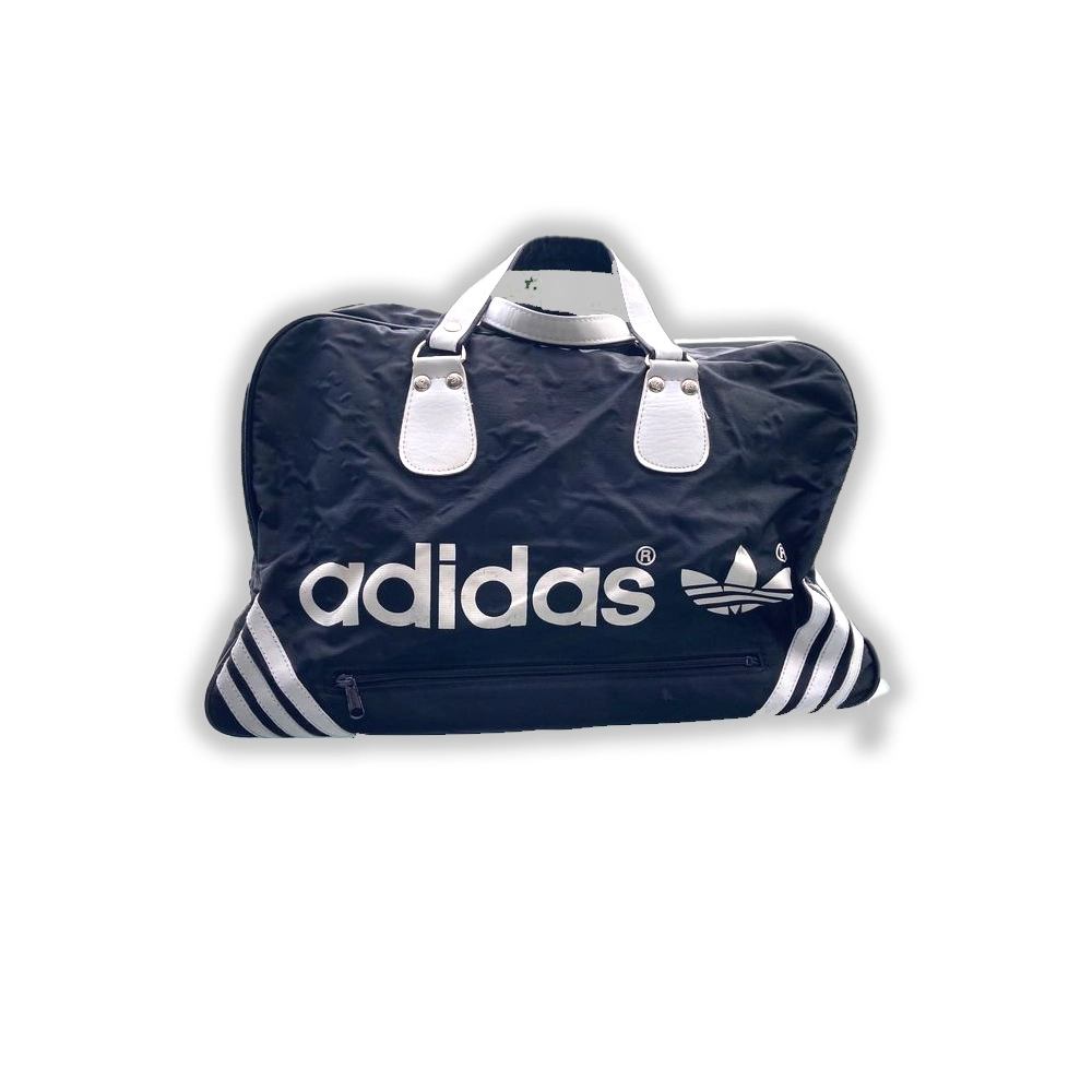 tasche51