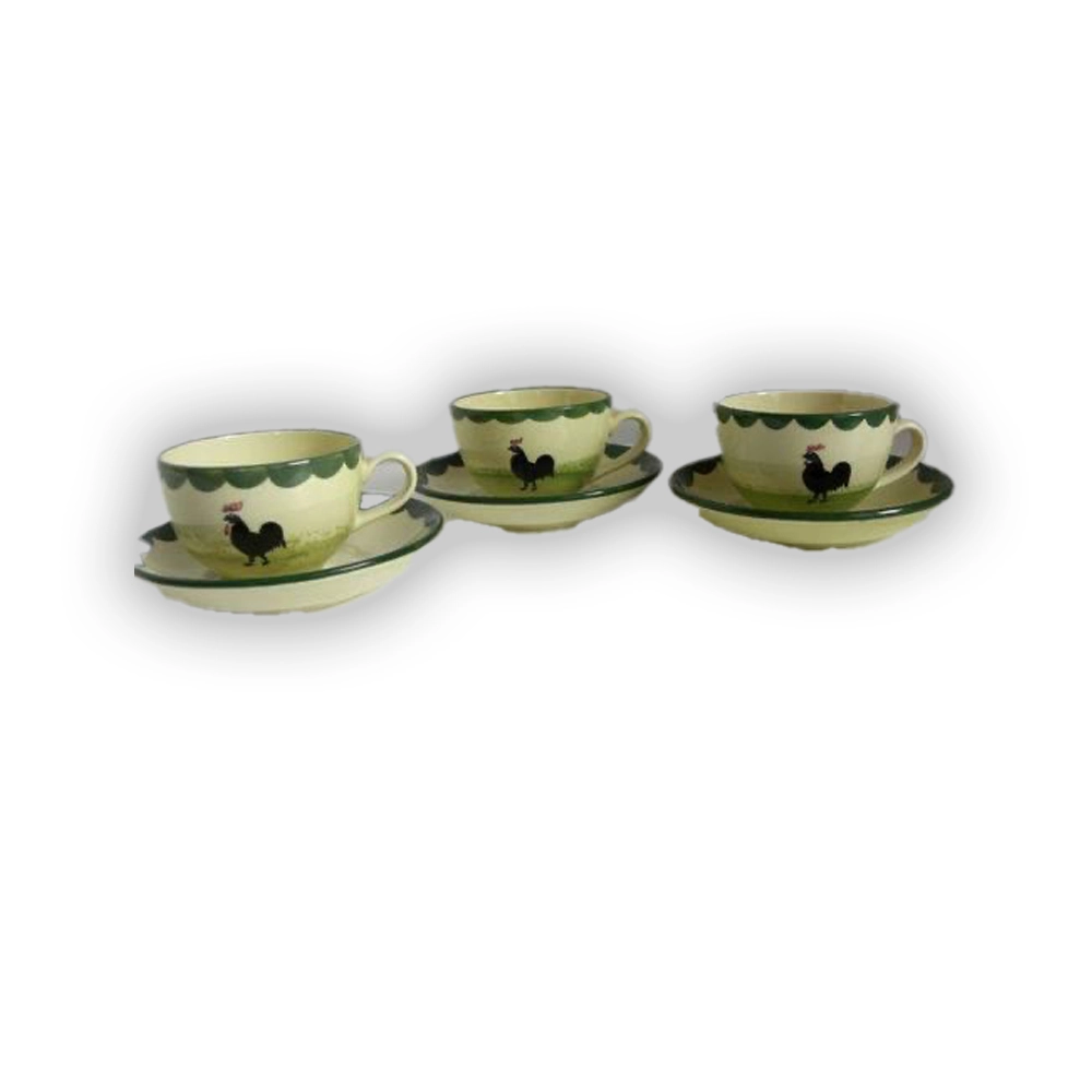 Tasse 