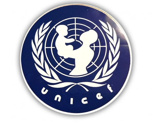 Unicef
