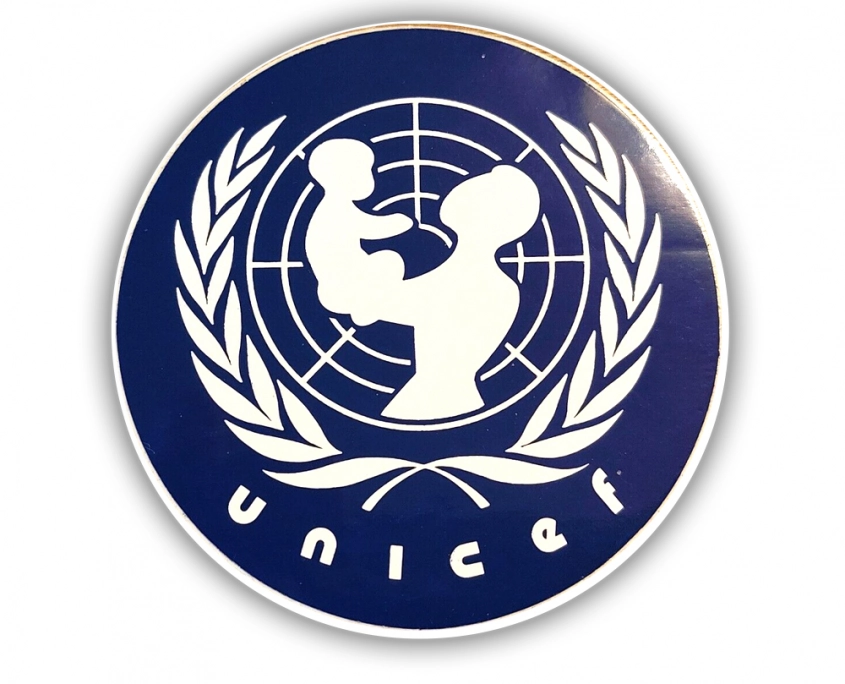 Unicef