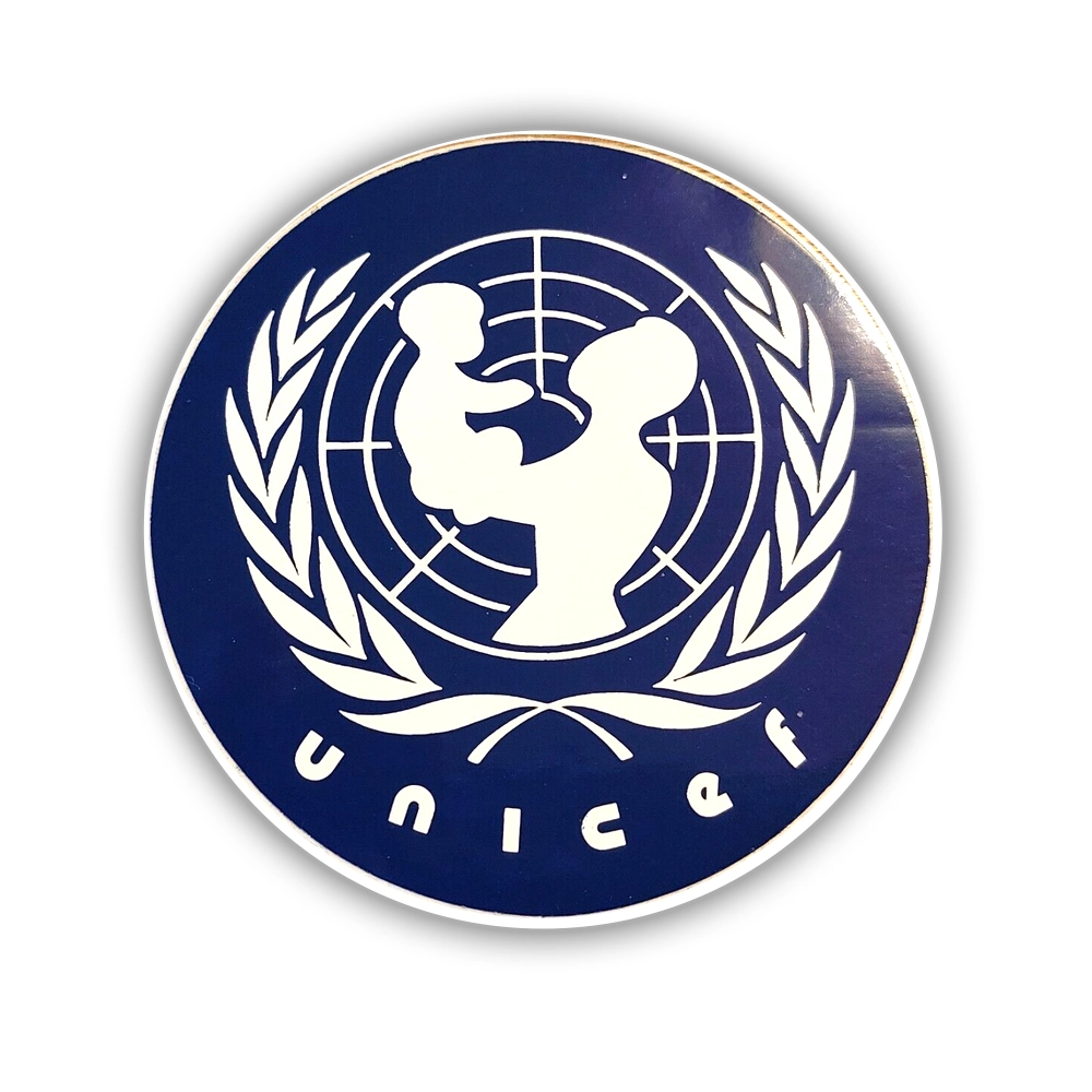 Unicef