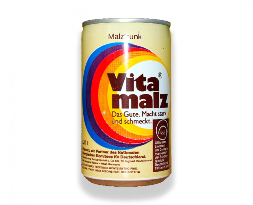 Vitamalz