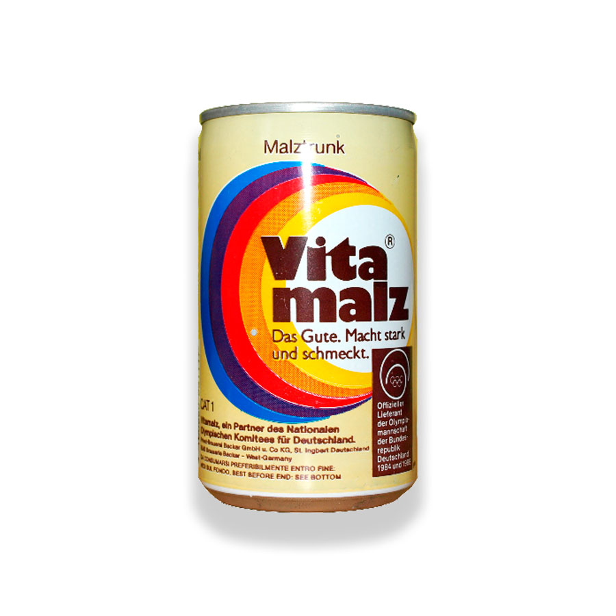 Vitamalz