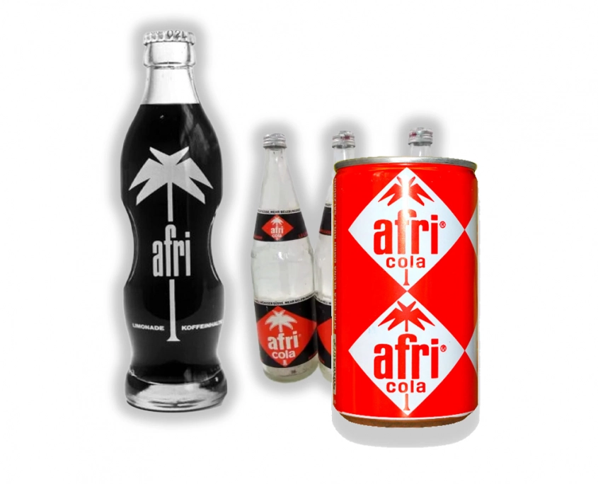 afri-cola-retro