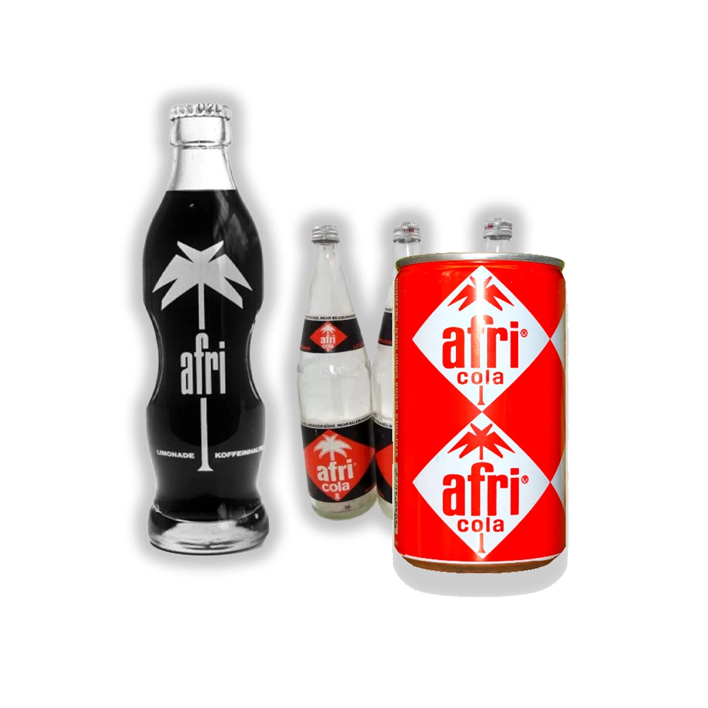afri-cola-retro