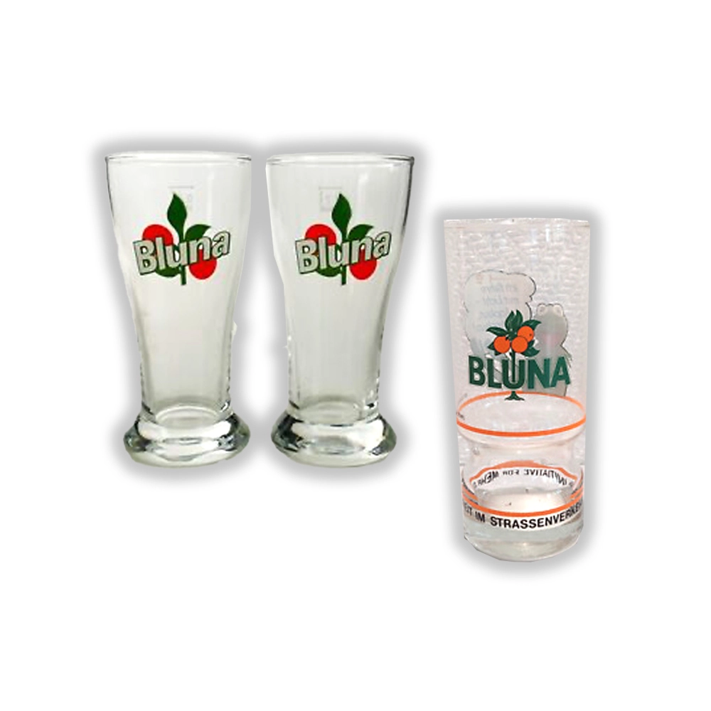 bluna-glaeser