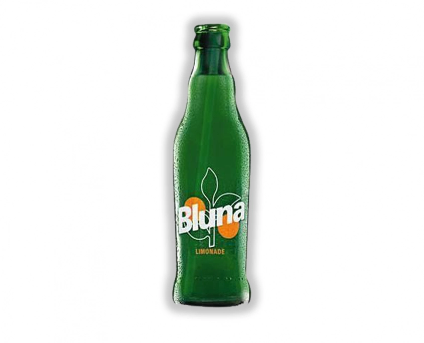 bluna2