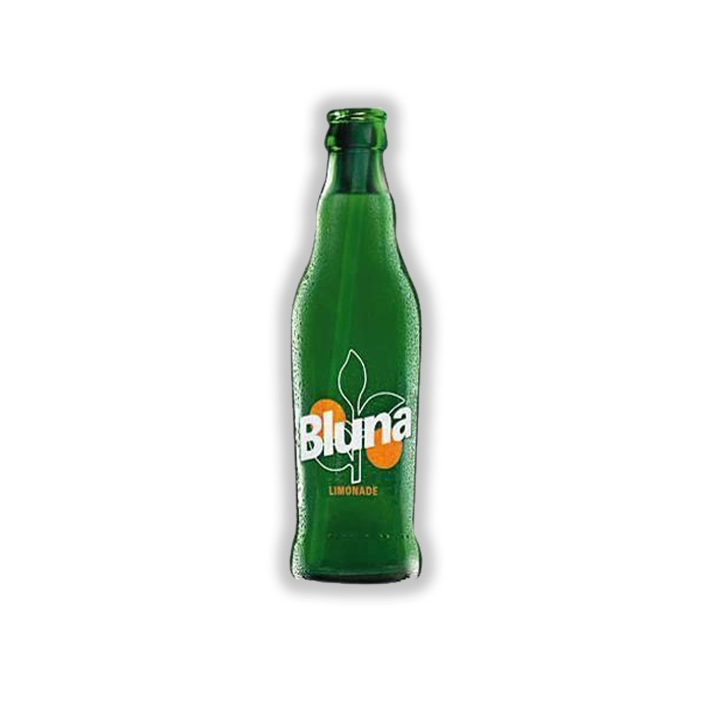 bluna2