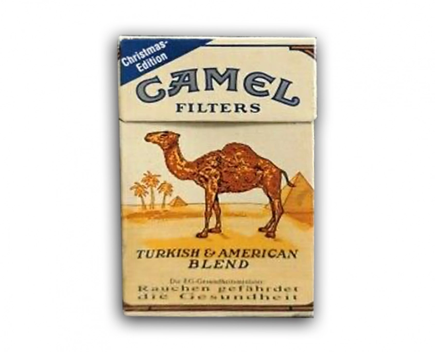 camel-filters-retro