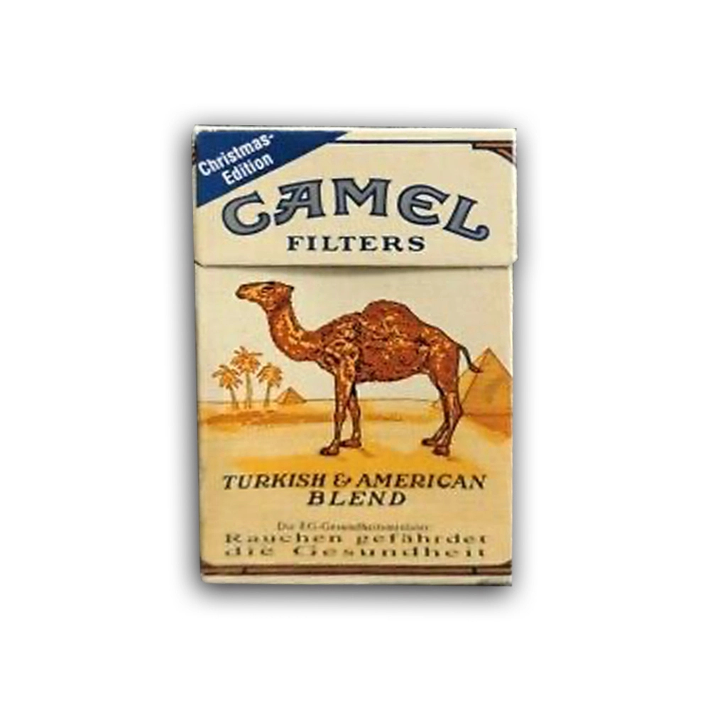 camel-filters-retro