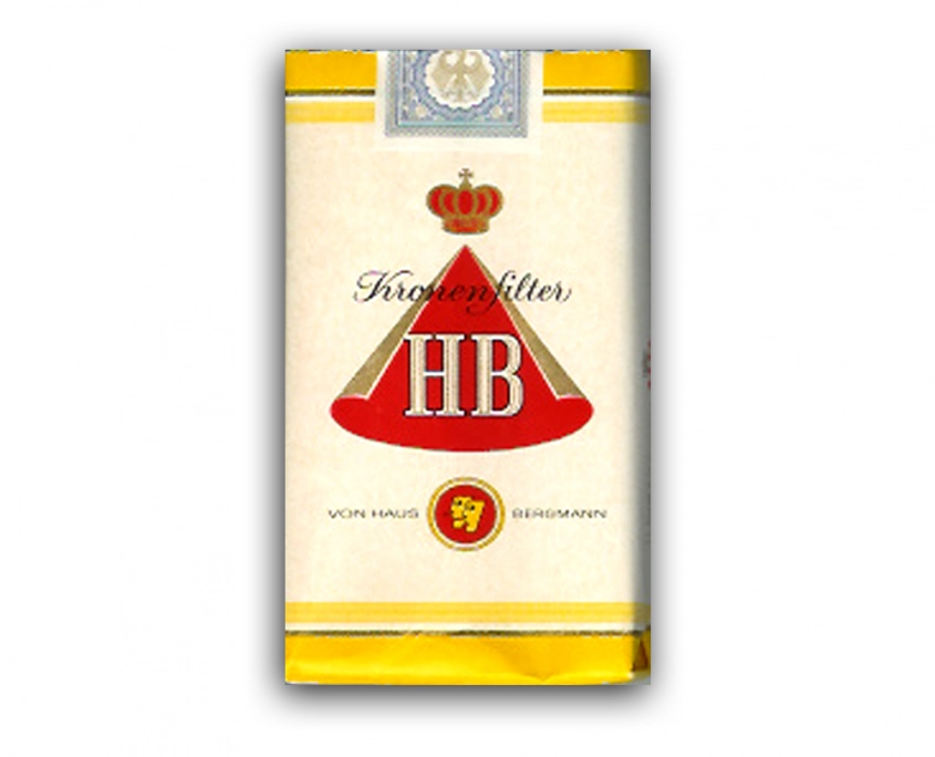 hb-kronenfilter