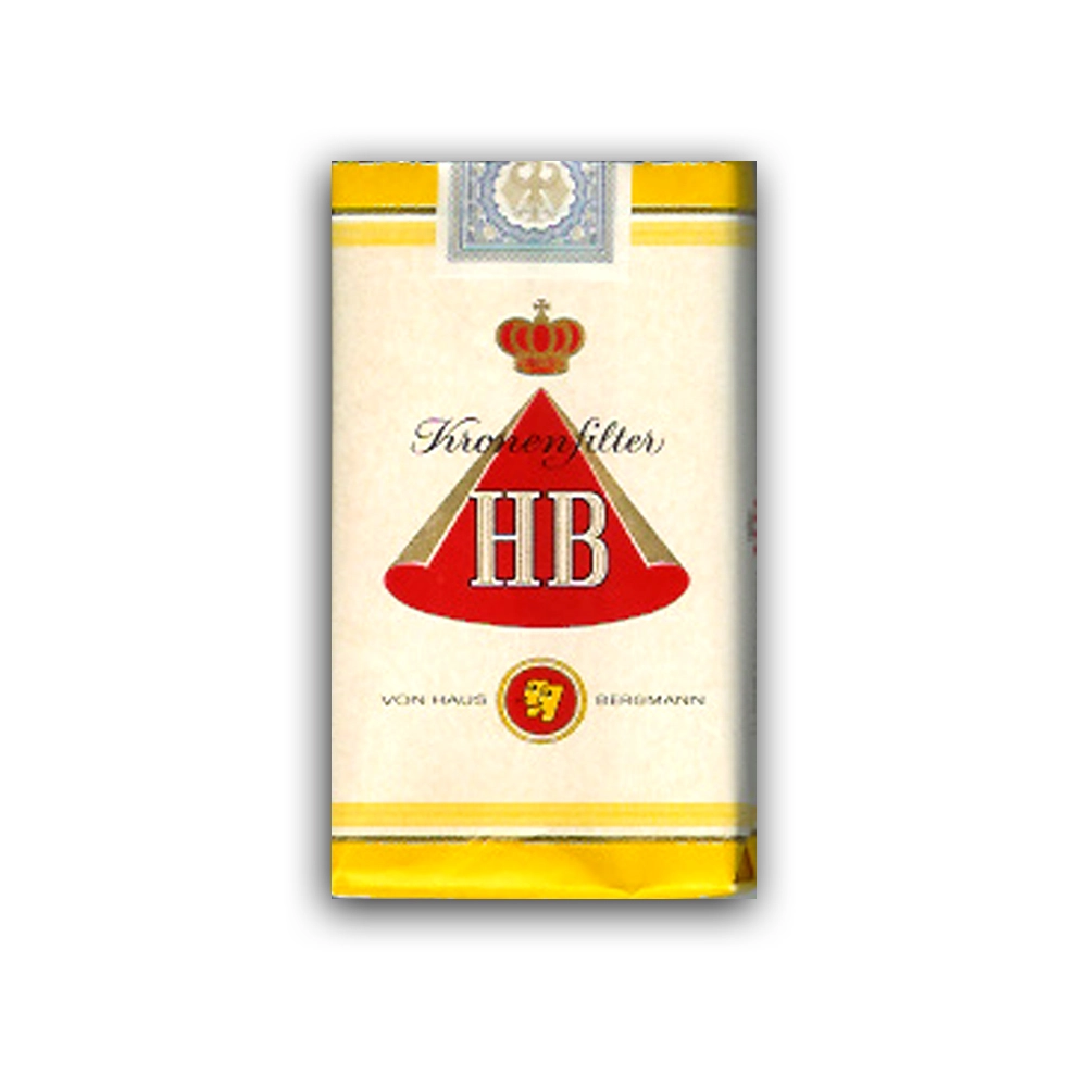 hb-kronenfilter