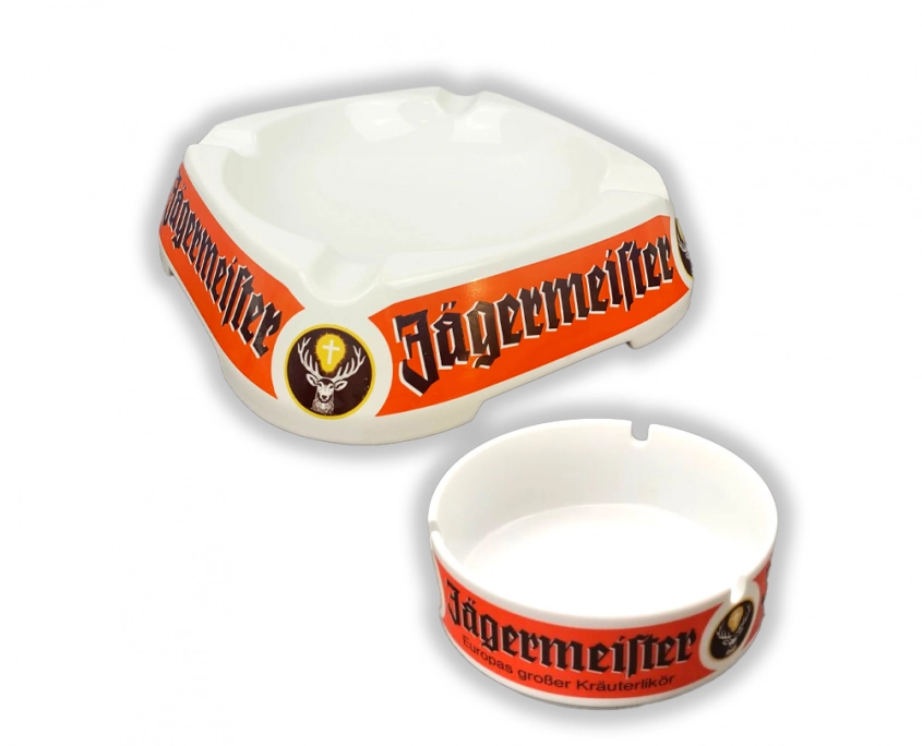 jagermeister-aschenbecher