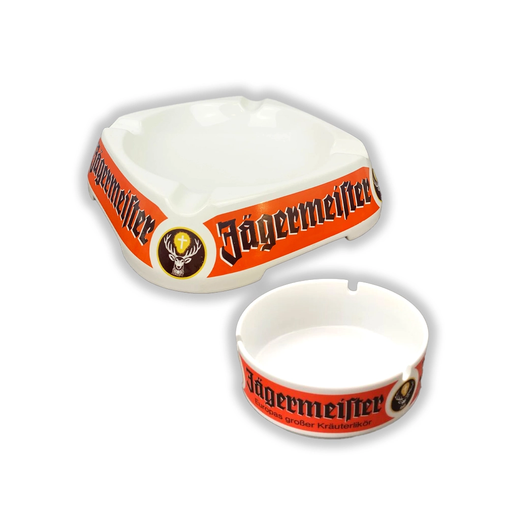 jagermeister-aschenbecher