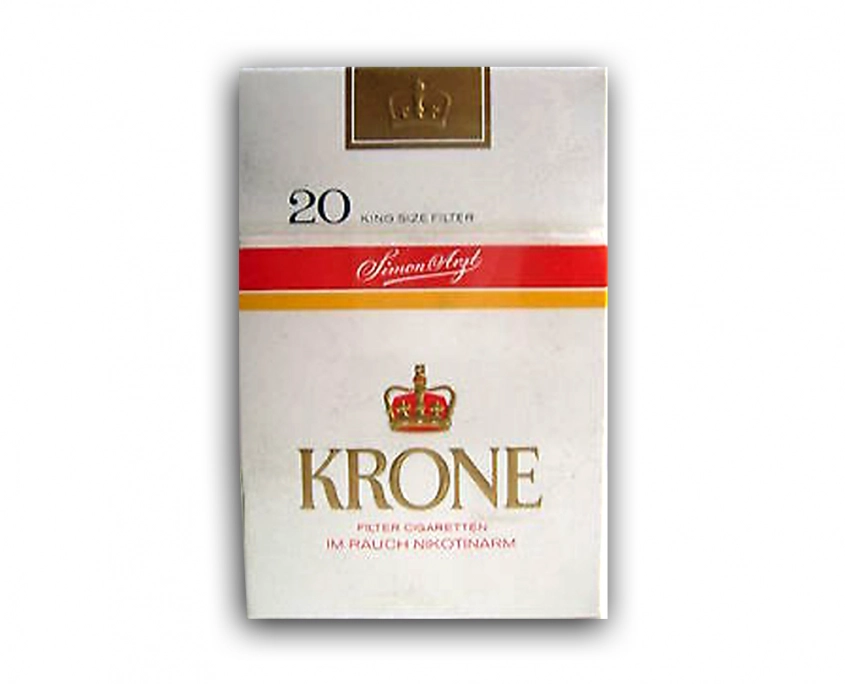 krone
