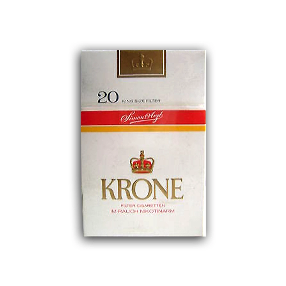 krone