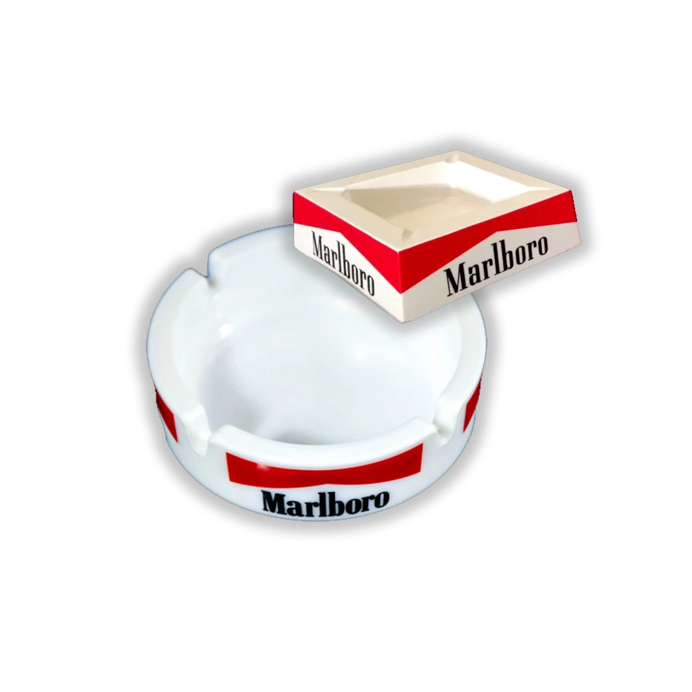 marlboro-aschenbecher