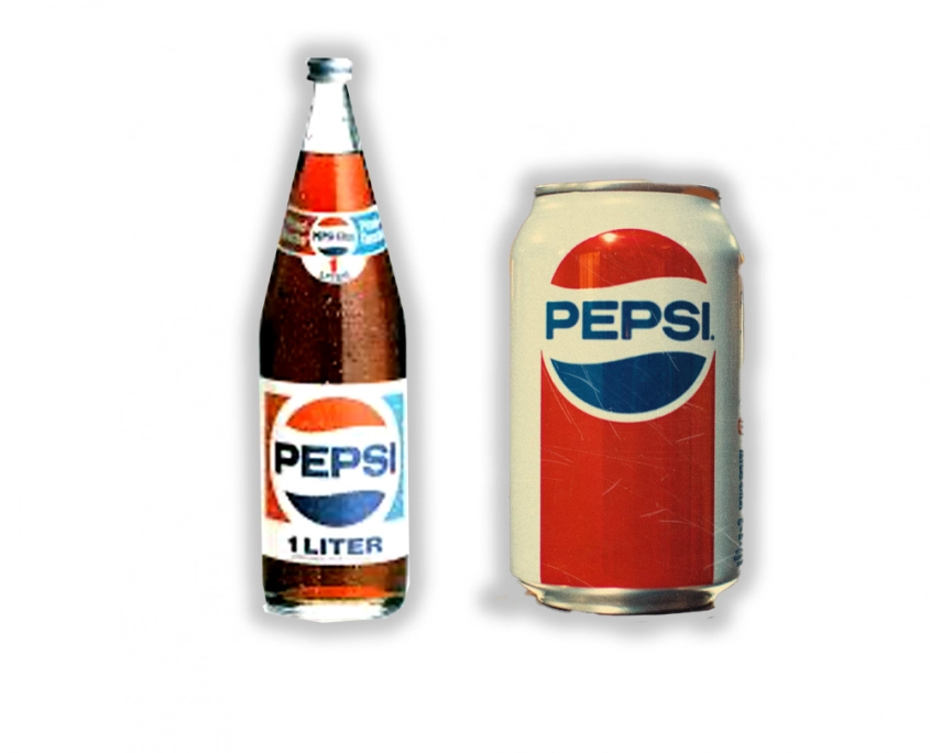 pepsi-retro