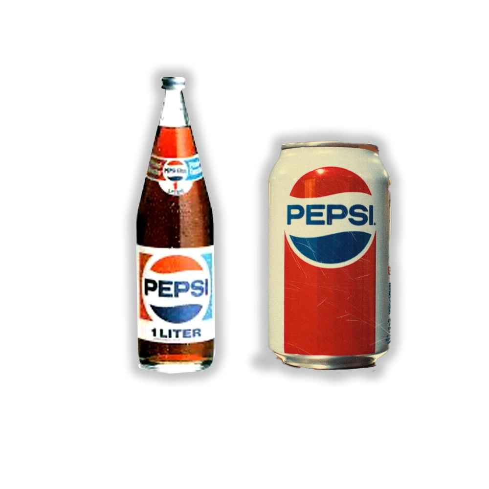 pepsi-retro