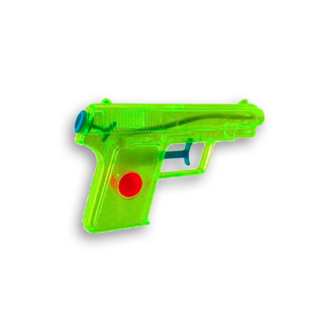 pis3