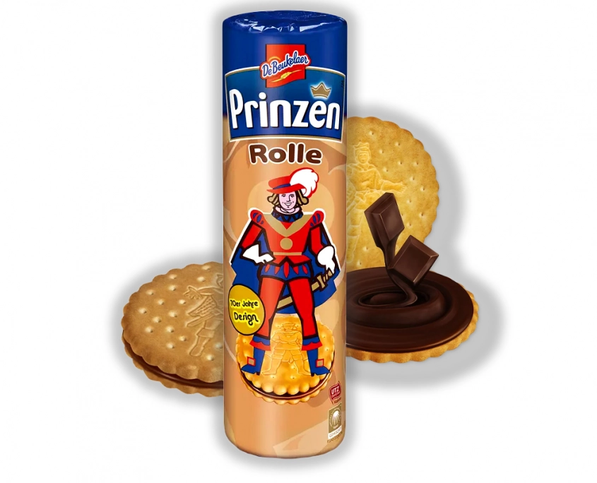Prinzenrolle